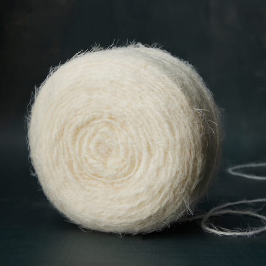 Caron® Lovely Layers Latte Cakes™ Yarn